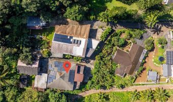 47-483 Pakai Pl, Kaneohe, HI 96744