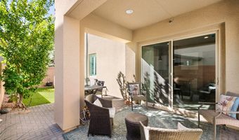 11261 Essence Point Ave 101, Las Vegas, NV 89135