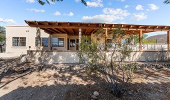 7143 E Highland Rd, Cave Creek, AZ 85331