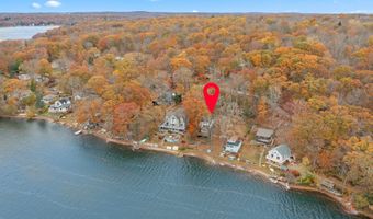 59 Woodland Rd, Coventry, CT 06238