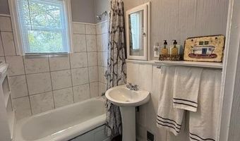 2469 Oak Level Rd, Bassett, VA 24055