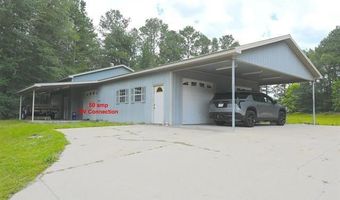 5404 Fairview Rd, Batesburg Leesville, SC 29006
