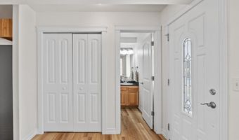 3716 EVERTON Dr, Cheyenne, WY 82009