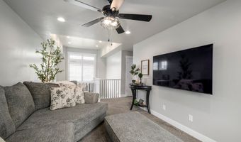 1062 N 550 W, Brigham City, UT 84302