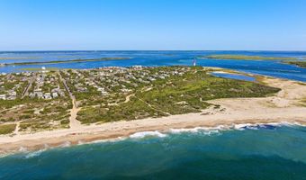 21 E 9th St, Barnegat Light, NJ 08006