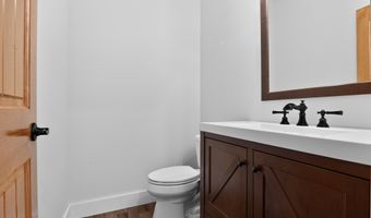 53 Jones Rd, Barnegat, NJ 08005