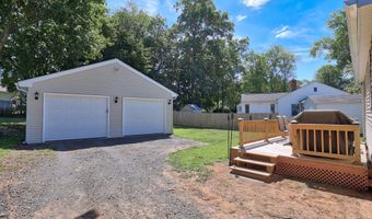 69 Matilda Dr, Bristol, CT 06010
