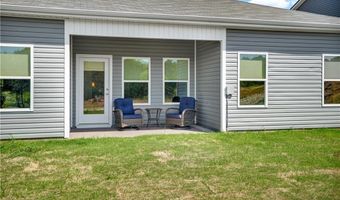 30 Arrington Dr, Adairsville, GA 30103
