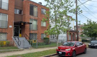 3241 ELY Pl SE 303, Washington, DC 20019