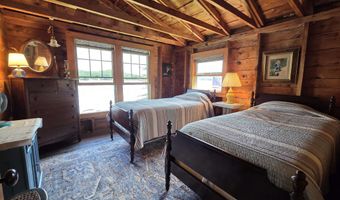 1239 W Shore Rd, Cabot, VT 05647