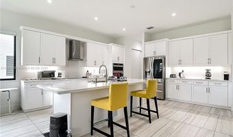 5024 Gambero Way, Ave Maria, FL 34142