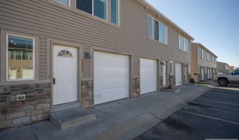 3521 Greenfield Dr, Ammon, ID 83406
