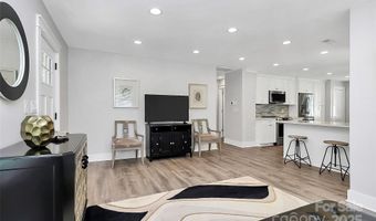 2201 Edison St, Charlotte, NC 28206