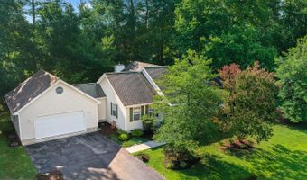 33873 N HERON Dr, Lewes, DE 19958