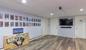 29 Cornell St, Avenel, NJ 07001