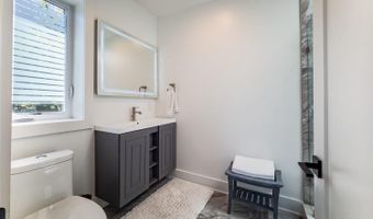 301 GALLATIN St NW, Washington, DC 20011