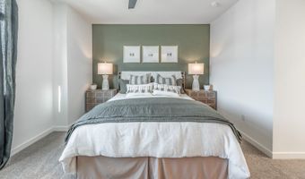 832 Centerville St Plan: Navarro, Carson City, NV 89701