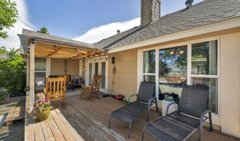 500 Cambridge Ct, Carson City, NV 89701