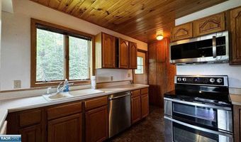 9289 Heino Rd, Angora, MN 55703