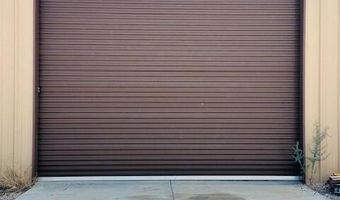 44357 Cactus St, Bouse, AZ 85325