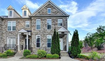 611 Hanlon Way, Alpharetta, GA 30009
