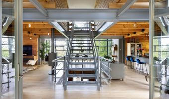 39 Hornbeck Ln, Accord, NY 12404