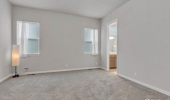 16576 Shoshone St, Broomfield, CO 80023