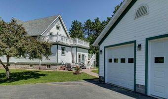 654 115th St, Amery, WI 54001