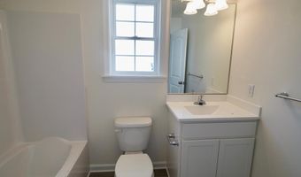 65 HIDDEN HOLLOW Dr, Houston, DE 19954
