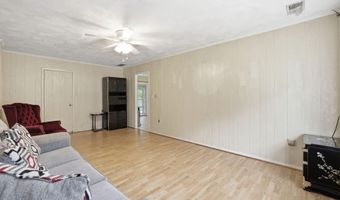 12308 MELLING Ln, Bowie, MD 20715