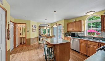66 Harper Ct, Albrightsville, PA 18210