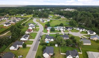 10 Oxford Dr, Angier, NC 27501