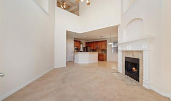 963 Panther Ln, Allen, TX 75013