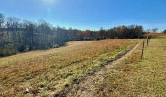 39425 Laurel Rd, Albany, OH 45710