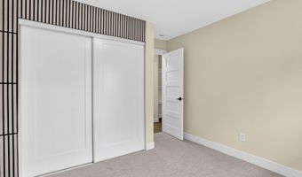 13670 SW 21ST St, Beaverton, OR 97008