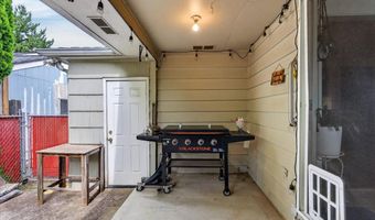 1300 VINE St, Albany, OR 97321
