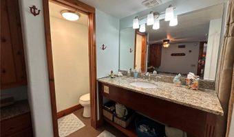 56315 HICKORY Rd, Astor, FL 32102