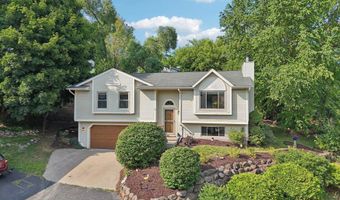 750 Engelhart Dr, Madison, WI 53713