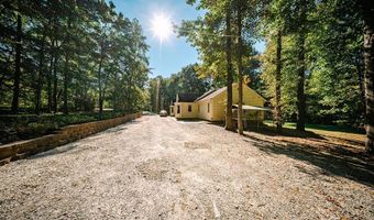 433 Foster Lake Rd, Blacksburg, SC 29702