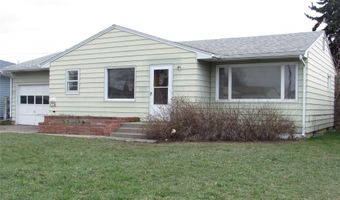 3222 9th Ave S, Great Falls, MT 59405