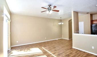1622 SW SAN MATEO Ter, Beaverton, OR 97003