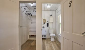 203 N Kellum Ave, Bowie, AZ 85605