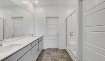 296 Fossil Falls St, Henderson, NV 89015