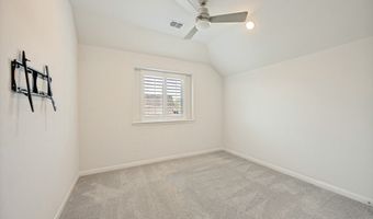 808 Mathew Dr, Anna, TX 75409
