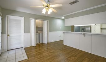10734 Misty Vale Ave, Baton Rouge, LA 70810