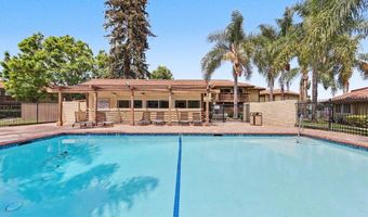 615 Fredricks Ave 161, Oceanside, CA 92058
