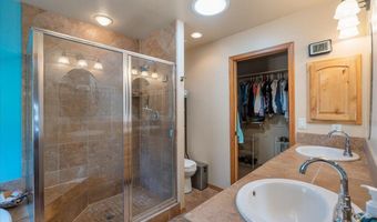 1614 W Road 4-1/2 N, Chino Valley, AZ 86323