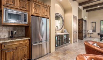 6231 E MARK Way 29, Cave Creek, AZ 85331