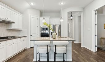 3220 Flowering Peach Dr, Heath, TX 75126