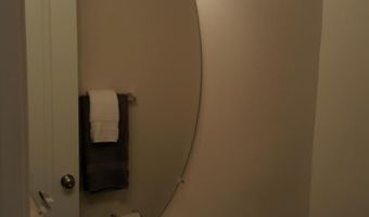 21725 PAGODA Ter, Ashburn, VA 20147